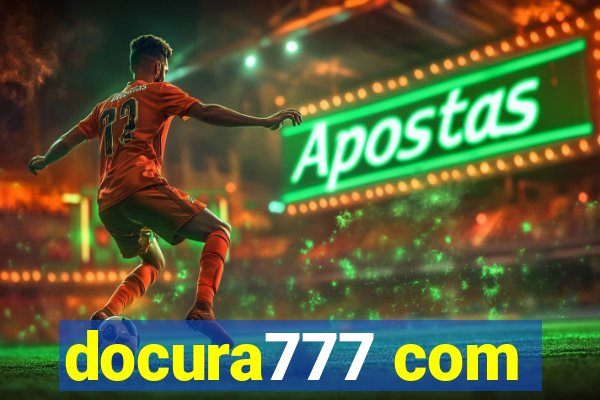 docura777 com